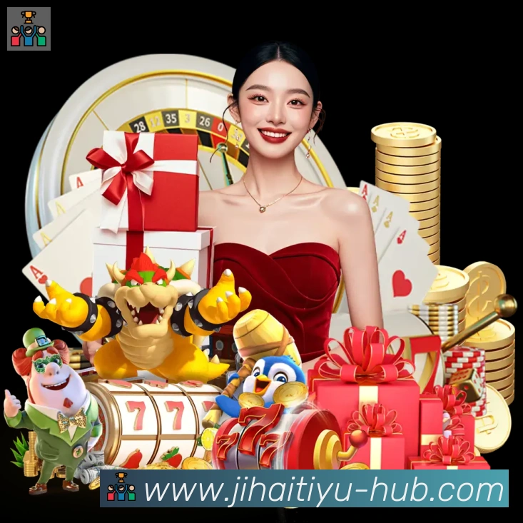 扫码下载 App
