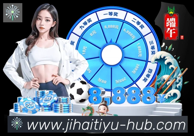奖项证书